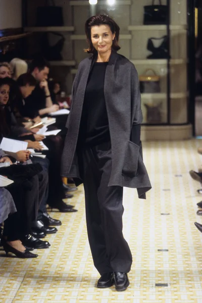 Look 21